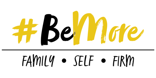 Be More_Logo_LARGE