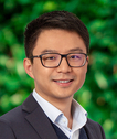 Jiang_Yan-HEADSHOTweb