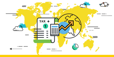 International Tax