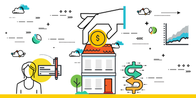 Property Tax