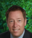Sigler_Todd-HEADSHOT-USE