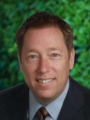 Sigler_Todd-HEADSHOT-USE