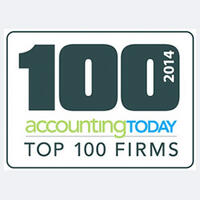 Accounting Today 2014 Background 250X250 1