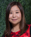 Li Dan