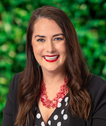 Phelan Sarah Web Headshot