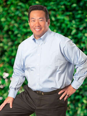 Mark Kawauchi Thumb