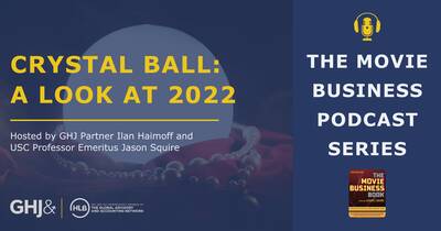 2021 1 11 Crystal Ball Podcast