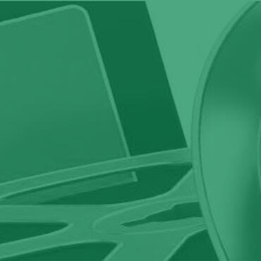 2013 Entertainment And Media Whitepaper Featured Updated