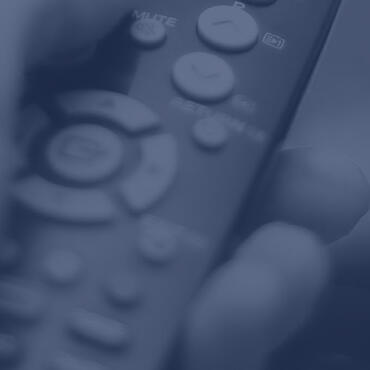 2014 Entertainment And Media Whitepaper Featured Updated