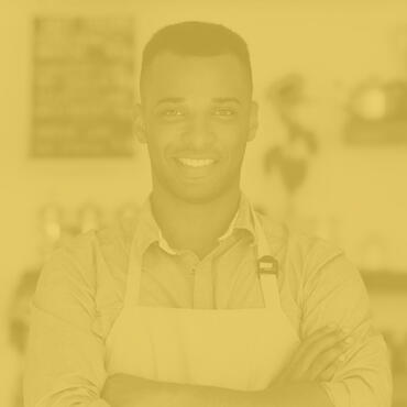 2016 Food And Beverage Whitepaper Featured Updated