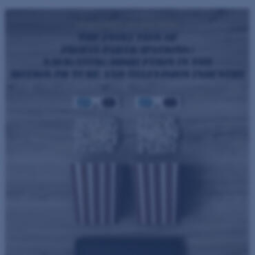 2017 Ent Whitepaper Header Blue