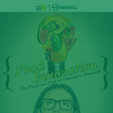 Website Cover Food And Bev Whitepaper 2018