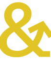 Ampersand email