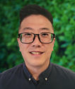 James Kang Headshot WEBSITE