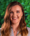 Grace Guenon Headshot FOR WEBSITE
