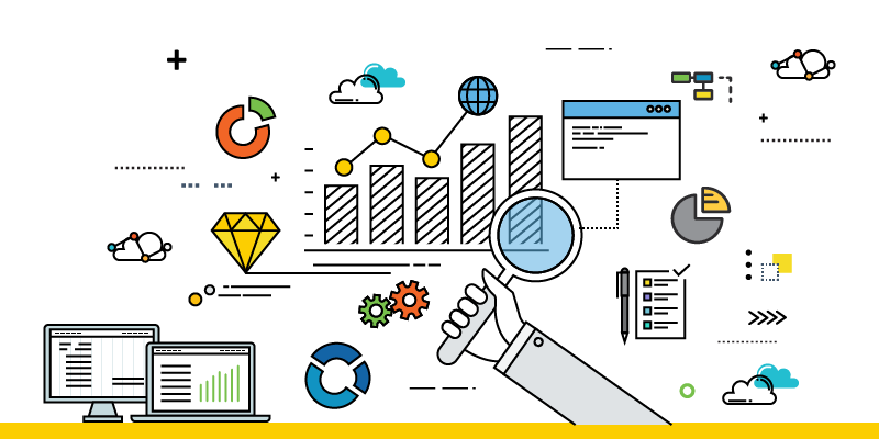 Audit Svcs