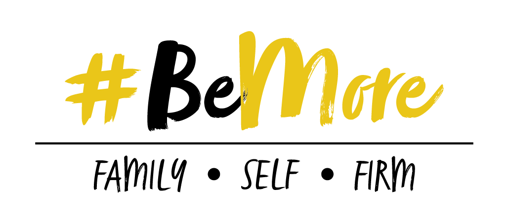 Bemore Logo Large E1498007256988