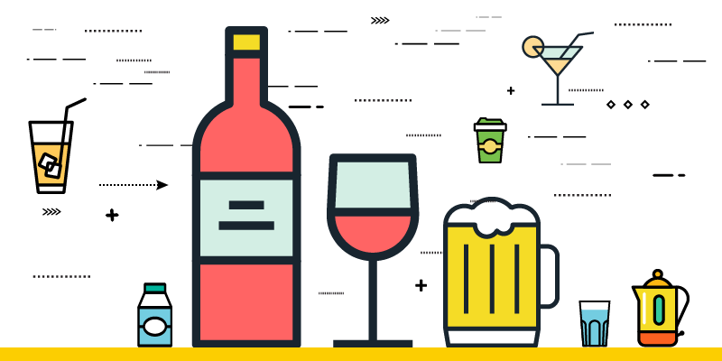 Beverage