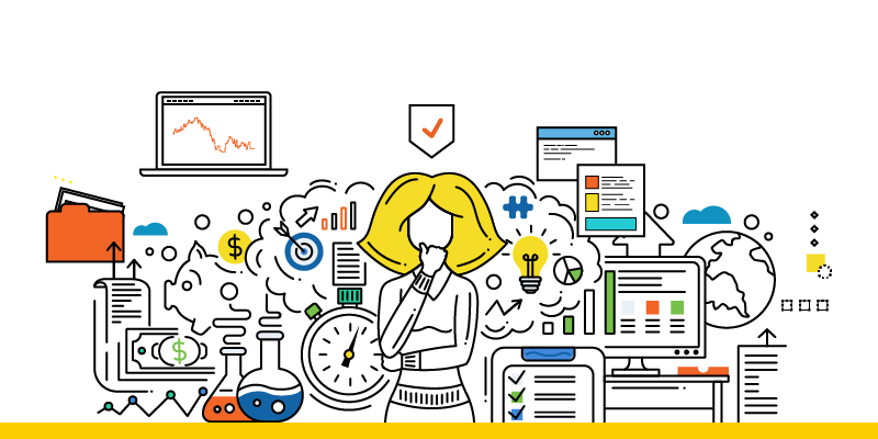 Consulting Services