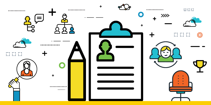 Employeebenefits Audit