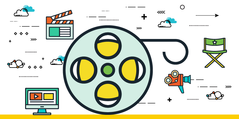 Entertainment Media