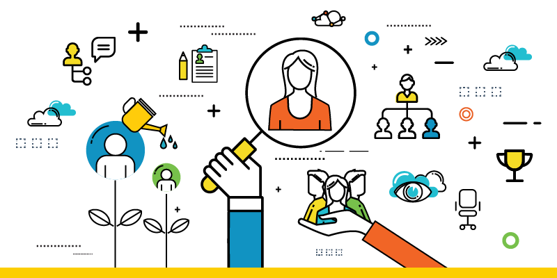 Execsearch Staffing