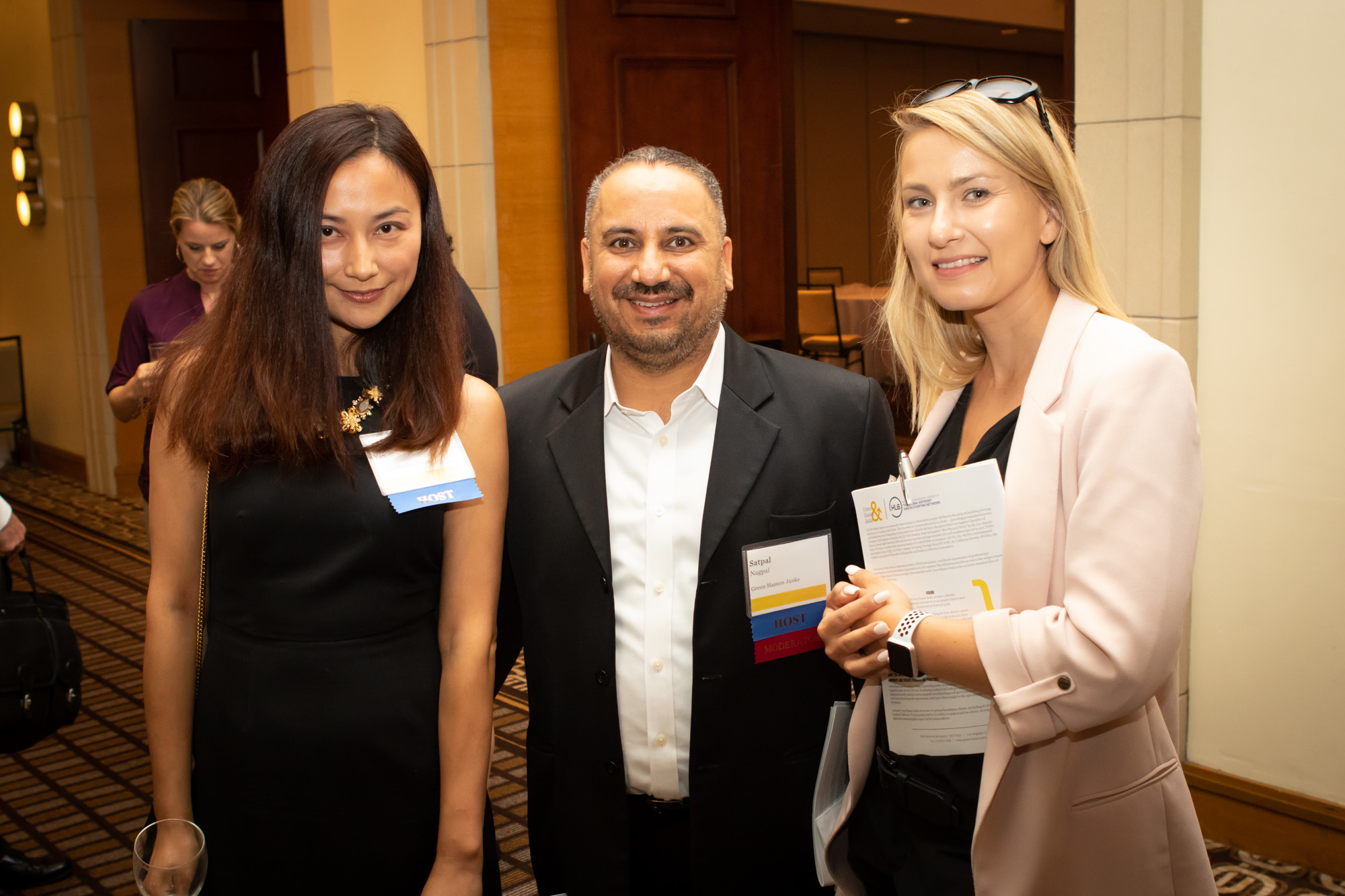 Ghj Non Profit Conference 2018 Lowres 373