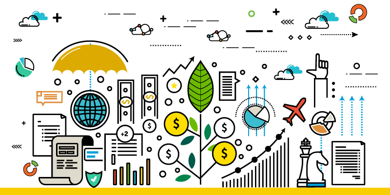 Growthvalueplanning
