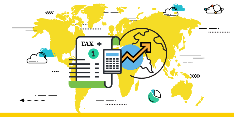 International Tax