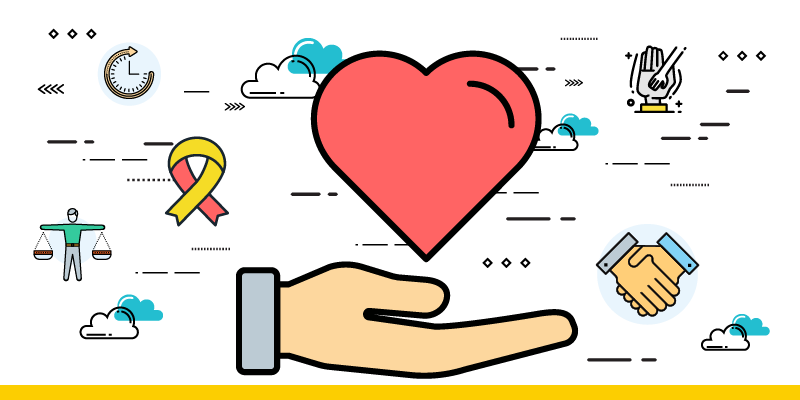 Nonprofit