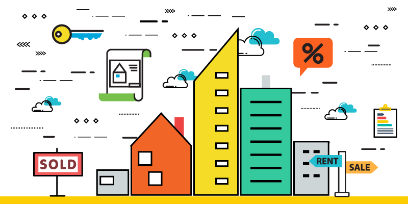 Real Estate