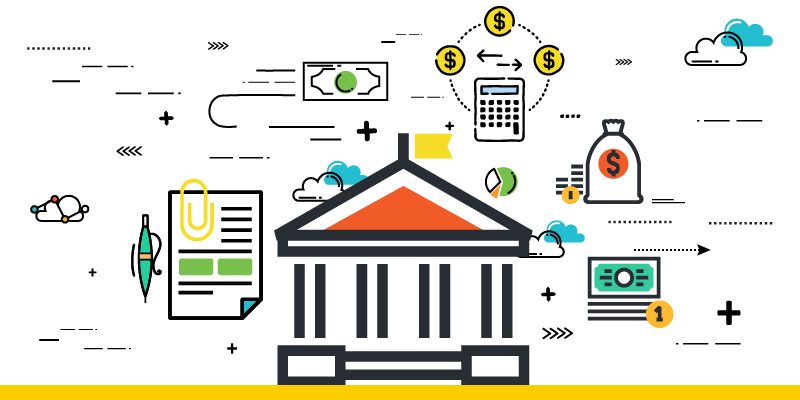 State Tax