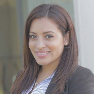 Students Maria Gonzalez2 300X300