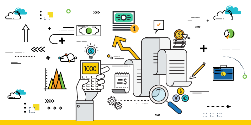 Tax Services