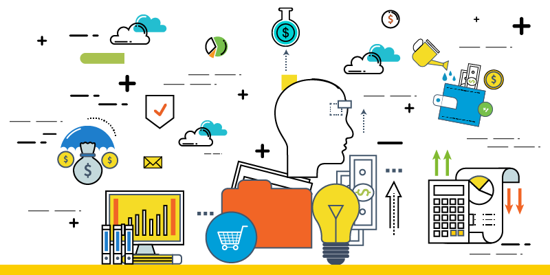 Transactional