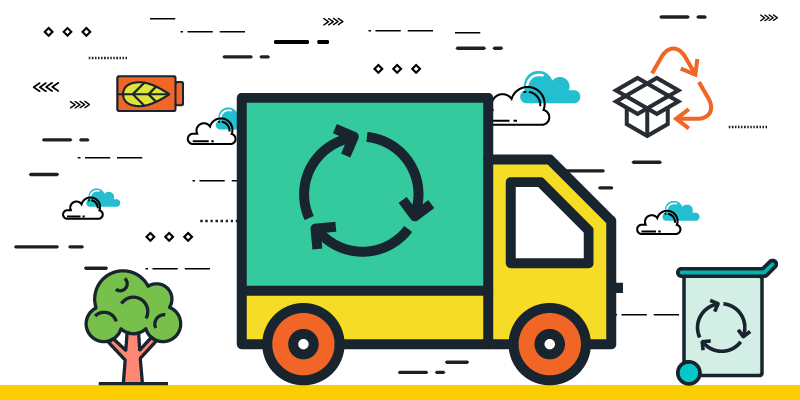 Waste Management
