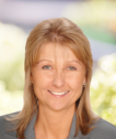 Sherri Carstens