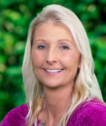 Sherri Carstens