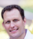 Ryan Dunner