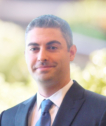 Bryan Golerkansky