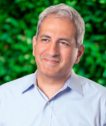 Ilan Haimoff