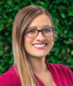 Katie Hettinger