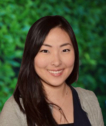 Lucia Hong