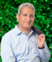 Ilan Haimoff