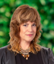 Mari-Anne Kehler