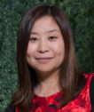 Dan Li