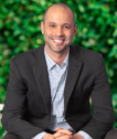 Elad Menna