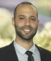 Elad Menna