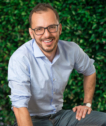 Peter Klass