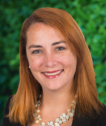 Sarah Phelan